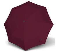 Knirps T.200 Medium Duomatic Burdeos