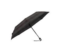 Knirps T.200 Medium Duomatic Paraguas de bolsillo 28 cm rosa dorado