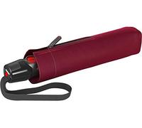 Knirps T.200 Medium Duomatic Solids Fire