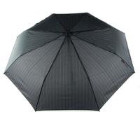 Knirps T.260 Paraguas de bolsillo 33 cm gris