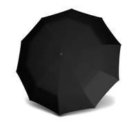 Knirps T.771 Long Automatic Black Paraguas