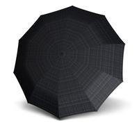 Knirps T.771 Long Automatic Men's Prints Check