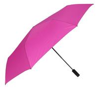 Knirps U.090 Paraguas de bolsillo manual ultraligero 38 cm rosa