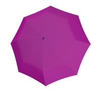 Knirps U.090 Ultra Light XXL Berry