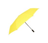 Knirps U.090 Ultra Light XXL Manual Compact Paraguas de bolsillo 38 cm amarillo