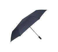 Knirps U.090 Ultra Light XXL Manual Compact Paraguas de bolsillo 38 cm azul