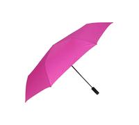 Knirps U.090 Ultra Light XXL Manual Compact Paraguas de bolsillo 38 cm fucsia