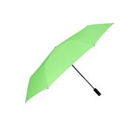 Knirps U.090 Ultra Light XXL Manual Compact Paraguas de bolsillo 38 cm verde