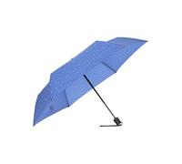 Knirps U.200 Ultra Light Duomatic Rain Blue