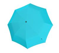 Knirps Paraguas U.900 97 cm aqua (962900-1401)