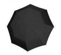 Knirps U.900 Ultra Light XXL Manual Neon Black