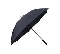 Knirps U.900 Ultra Light XXL Manual Paraguas de palo 97 cm azul