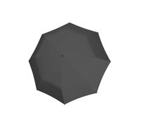 Knirps Paraguas U.900 97 cm gris