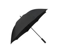 Knirps Paraguas U.900 97 cm negro