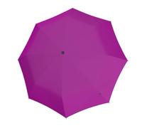 Knirps U.900 Ultra Light XXL Manual Violet
