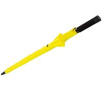 Knirps Paraguas U.900 97 cm yellow (962900-1352)
