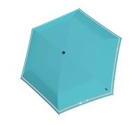 Knirps Umbrella Capri