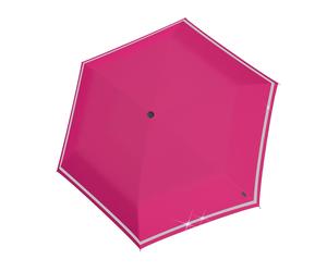 Knirps Umbrella Flamingo