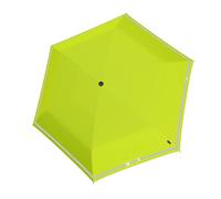 Knirps Umbrella Lime