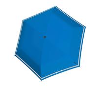 Knirps Umbrella Surf