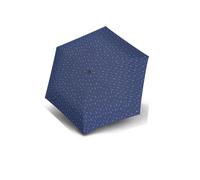 Knirps Us.050 Ultra Light Slim Manual azul