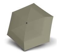 Knirps US.050 Ultra Light Slim Manual Heatshield Fashion