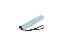 Knirps US.050 Ultra Light Slim Manual Ice, ice, S