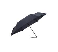 Knirps Ultra US.050 - Paraguas de bolsillo (21 cm, ultra ligero y plano, resistente a las tormentas)