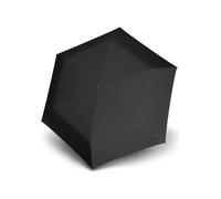 Knirps US.050 Ultra Light Slim Manual Paraguas plegable 21 cm gris
