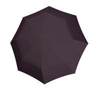 Knirps Vision Duomatic - Paraguas de bolsillo (28 cm), Air Fire, talla única