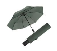 Knirps Vision Duomatic Plant