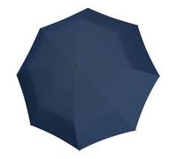 Knirps Vision Manual Air Blue