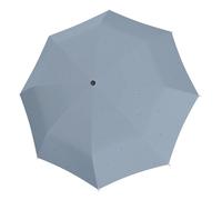Knirps Vision Manual Air Clouds