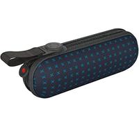 Knirps X1 Manual 2Cross Sea