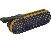 Knirps X1 Stars Navy