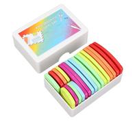 Knit Blocker Multifunctional Crochet Blocking Tool for Shaping Sweaters and Delicate Textures