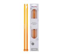 Knit Pro - KnitPro Trendz (30cm, 10.00mm) Ganchillos Tunecinos - 1 Pieza