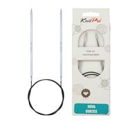 Knit Pro KP12216 - Aguja de Punto, 3,75mm