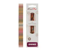 Knit Pro KP20129 - Aguja de Punto, 3,00 mm