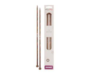 Knit Pro KP20206 - Aguja de Punto, 5,50 mm