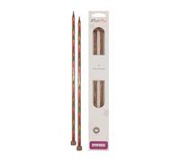 Knit Pro KP20223 - Aguja de Punto, 7,0mm