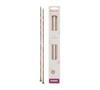 Knit Pro KP20242 Symfonie - Agujas de Tejer (Madera, 30 cm)