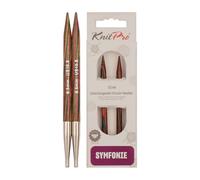 Knit Pro KP20408 - Producto de hogar, 6,50 mm