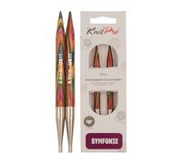 Knit Pro KP20409 - Producto de hogar, 8,0 mm