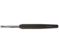 Knit Pro KP30887 - Ganchillo, 6,50 mm