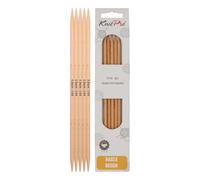 Knit Pro KP35119 - Aguja de Punto, 5,00 mm