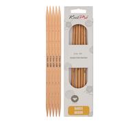 Knit Pro KP35120 - Aguja de Punto
