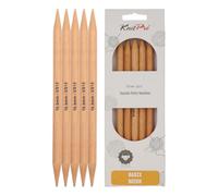 Knit Pro KP35126 - Aguja de Punto