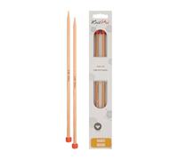 Knit Pro KP35207 - Aguja de Punto, 6,00 mm