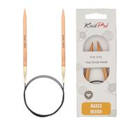 Knit Pro KP35333 - Aguja de Punto
